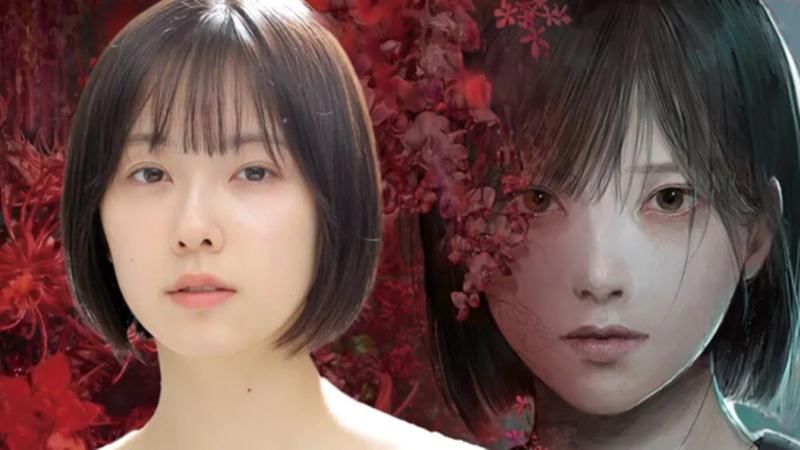 Konatsu Kato (gamerant.com)