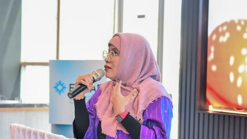 EKRAF FYP Featured.JPG