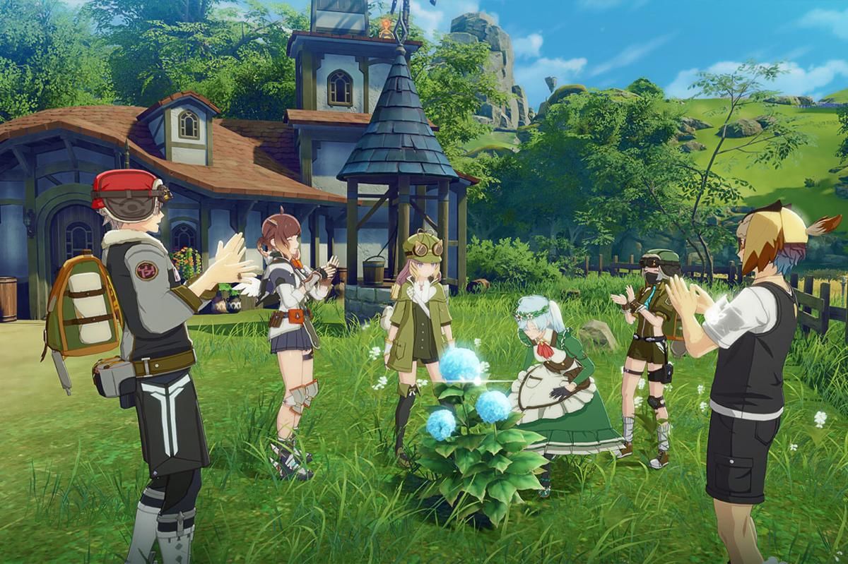 Progress CBT akan dihapus setelah periodenya selesai. (Steam)