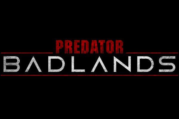 Fakta Film Predator: Badlands