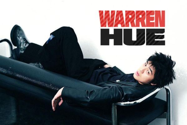 Weird Genius, JKT48, & Warren Hue Siap Panaskan Opening FFWS Global Finals 2025 Jakarta