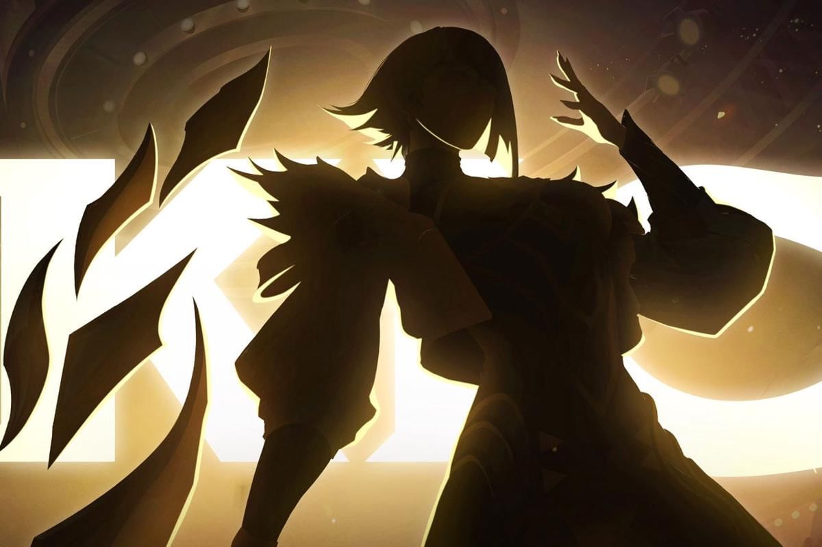 Jadwal group stage KIC 2025 sudah diumumkan. (Dok. Level Infinite)