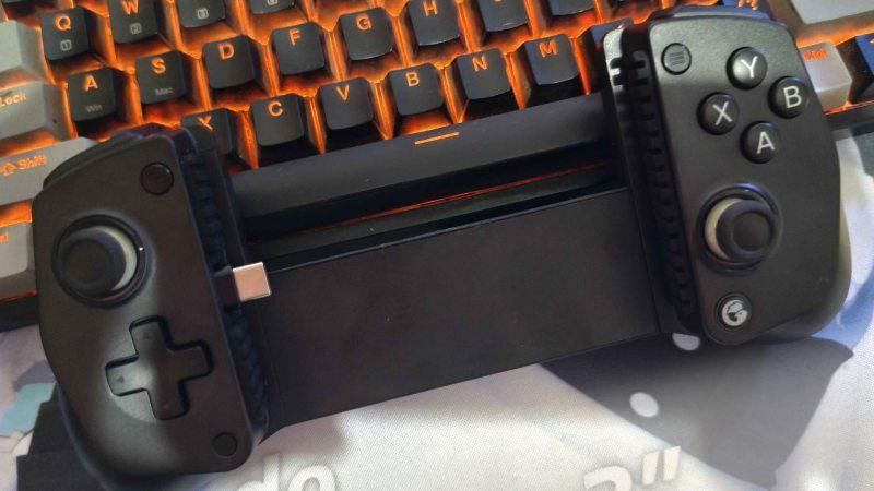 impresi singkat x5 lite - design.jpg