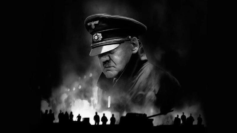 Downfall (screenrant.com)