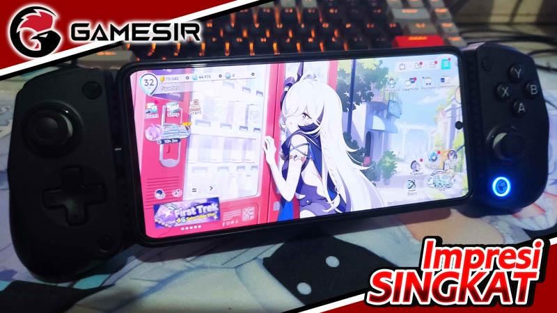 impresi singkat x5 lite - featured.jpg