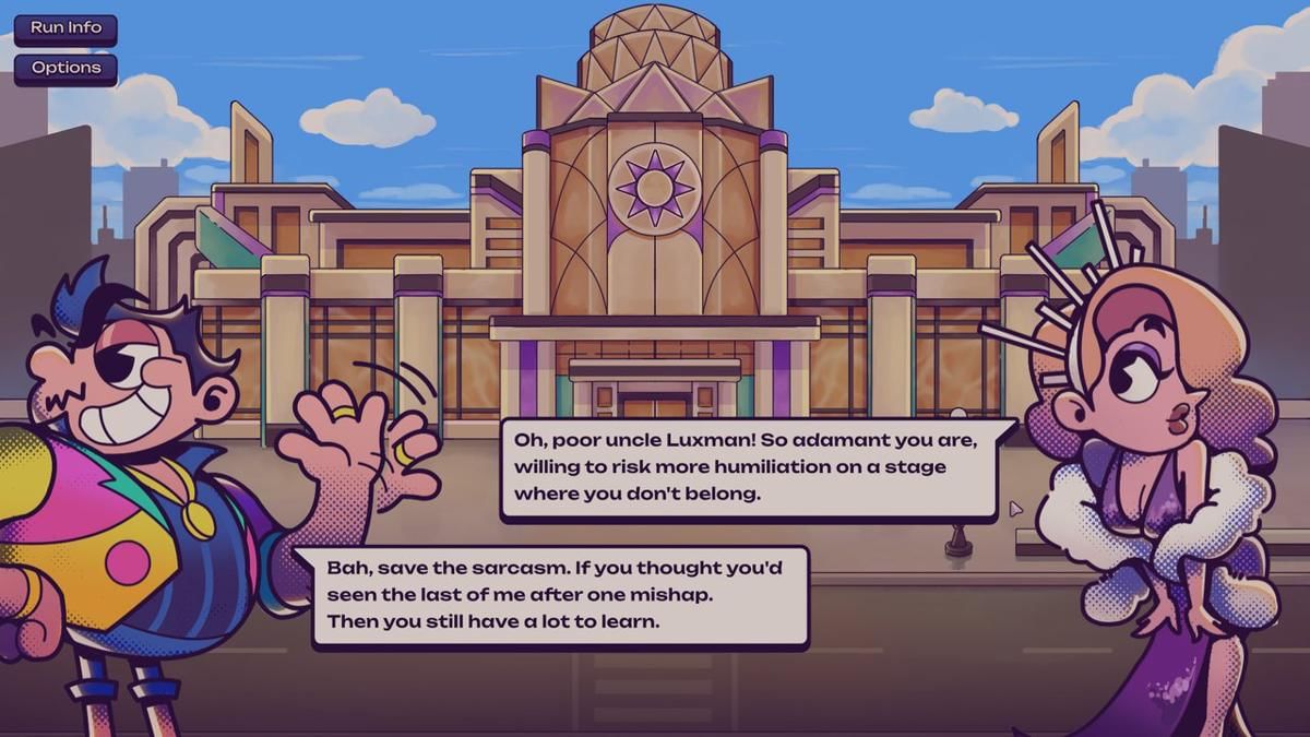 Dok. Inner Sight Games