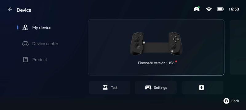 impresi singkat x5 lite - gamehub.jpg