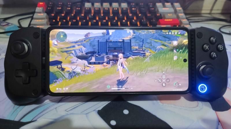 impresi singkat x5 lite - wuthering waves.jpg