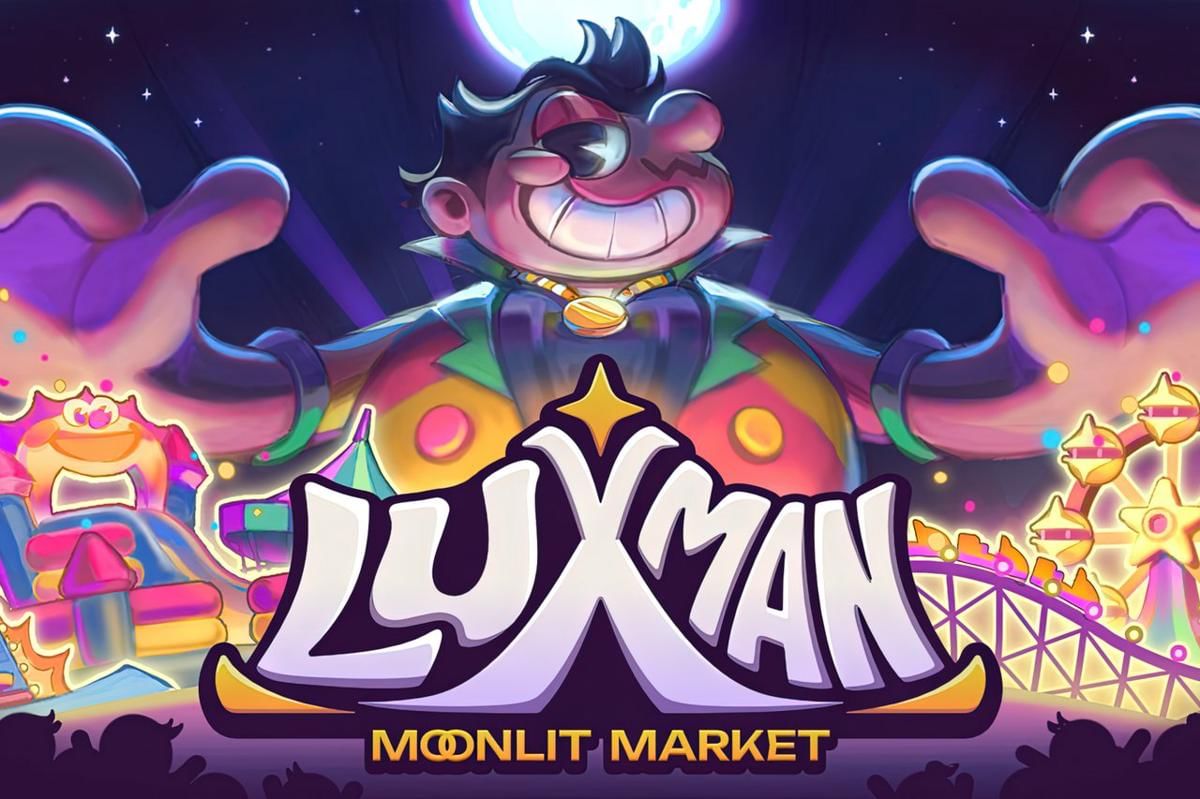 Dok. Inner Sight Games