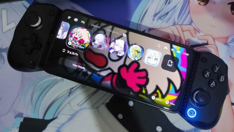 impresi singkat x5 lite - faq.jpg