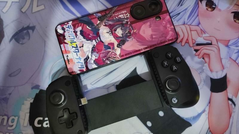 impresi singkat x5 lite - x7 pro.jpg