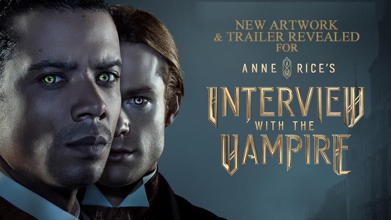 Film Vampire Terbaik