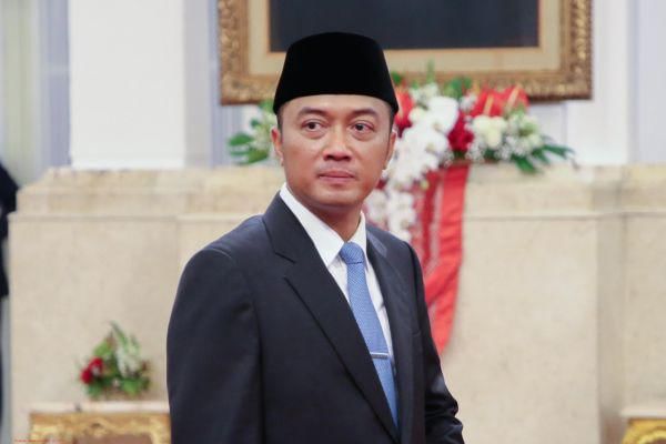 Pemerintah Pertimbangkan Pembatasan Game Online Usai Ledakan di SMAN 72 Jakarta