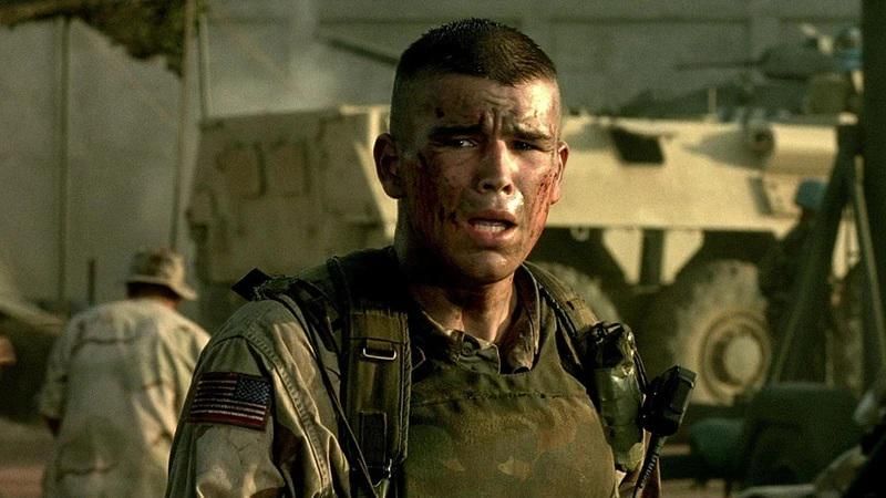 Black Hawk Down (screenrant.com)