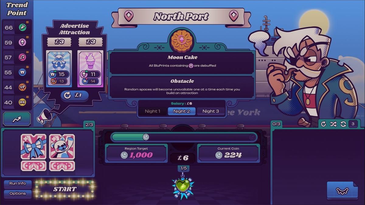 Dok. Inner Sight Games