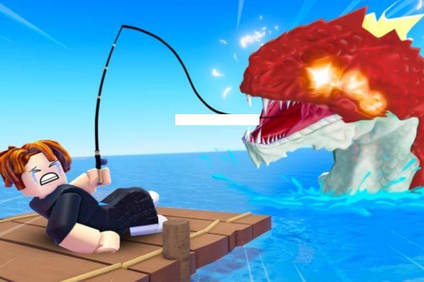 Whale Bloodmoon Fish It Roblox