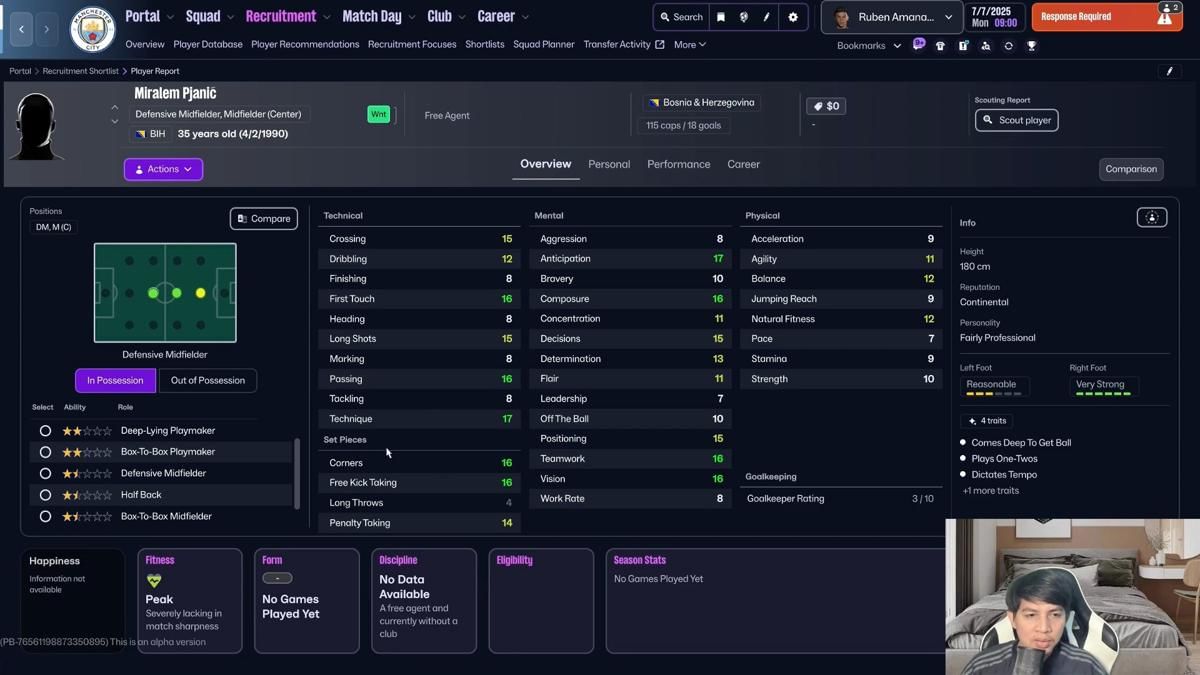 Pemain Gratis Yang Bisa Kalian Coba di FOOTBALL MANAGER 26 - Manar Hidayat (1080p, h264).mp4_snapshot_09.01.426.jpg