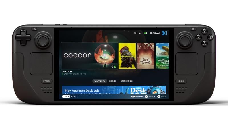 desain steam controller 2 - steam deck.jpg