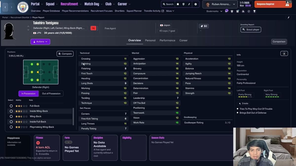 Pemain Gratis Yang Bisa Kalian Coba di FOOTBALL MANAGER 26 - Manar Hidayat (1080p, h264).mp4_snapshot_04.25.767.jpg