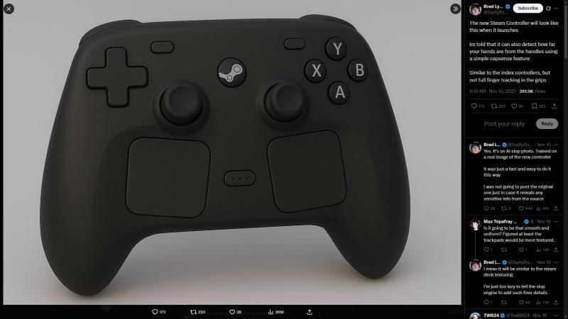 desain steam controller 2 - x post.jpg