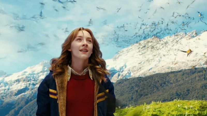 Film Non Horor Paling Seram