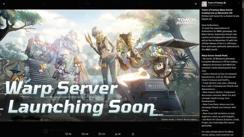 tower of fantasy warped server - x post.jpg