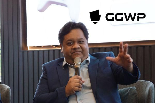 Serunya Workshop FYP Gaming Bareng Ekraf dan GGWP, Bukan Sekedar Bikin Konten!