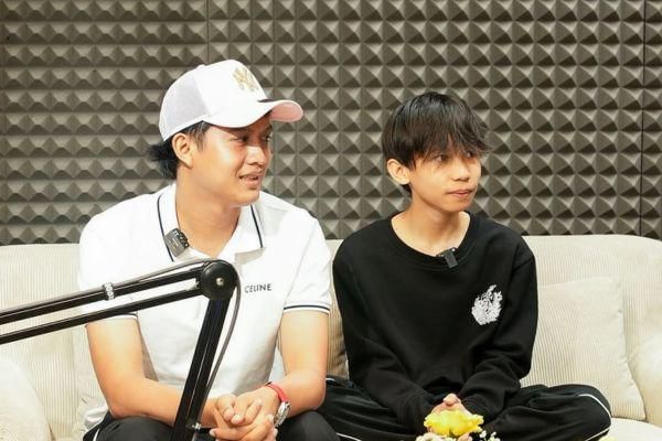 Pemainnya Sempat Star Syndrome, Manay: Mereka Cepet Sadar dan Reset!