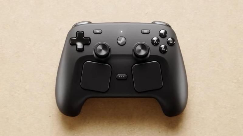 steam controller - featured.jpg