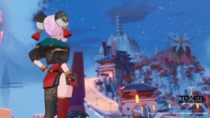 tower of fantasy warped server - screenshot 2.jpg