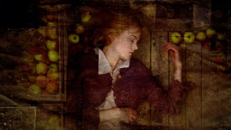 Film Non Horor Paling Seram