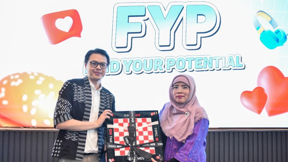 FYP Featured.jpg