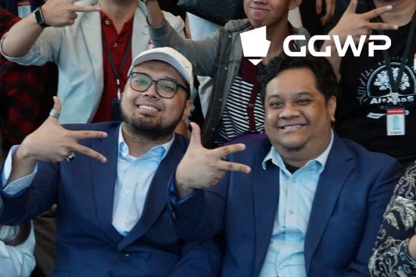 Serunya Workshop FYP Gaming Bareng Ekraf dan GGWP, Bukan Sekedar Bikin Konten!