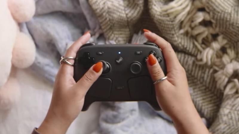 steam controller - demo.jpg