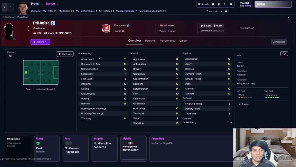 Review Skuad TIMNAS INDONESIA di FOOTBALL MANAGERR 26 #4 - Manar Hidayat (1080p, h264).mp4_snapshot_02.11.871.jpg