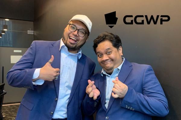 Rekomendasi 3 Game Indonesia Paling Seru 2025 Menurut Tara & Gema