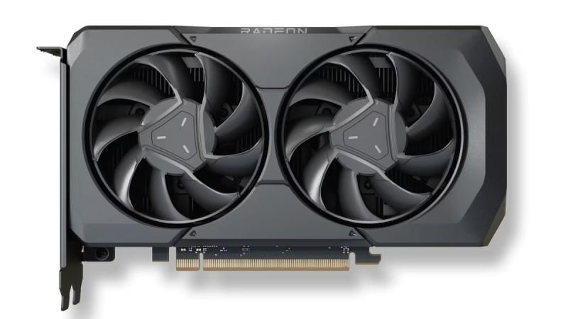 steam machine - rx 7600.jpg