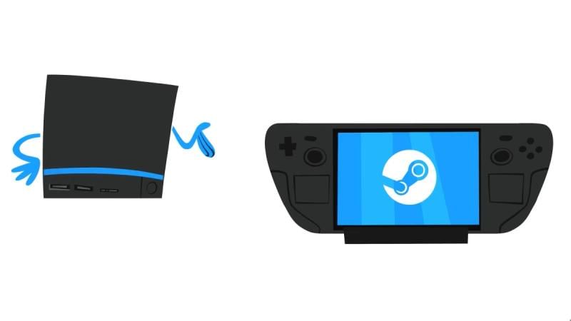 steam machine - steam deck.jpg
