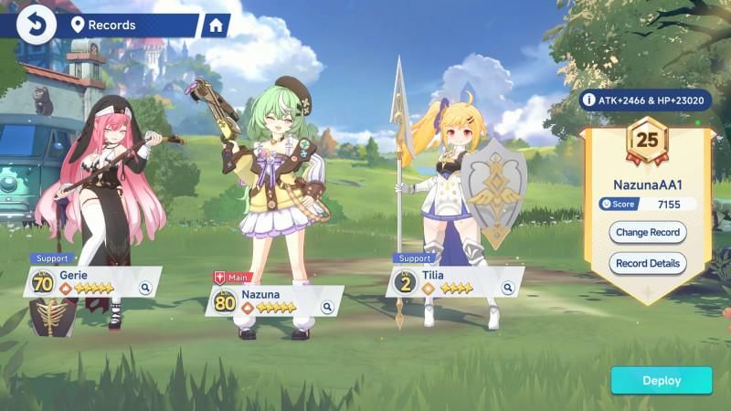 tim nazuna stella sora - showcase.jpg