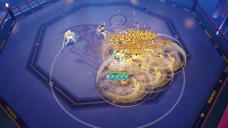 tim nazuna stella sora - damage.jpg