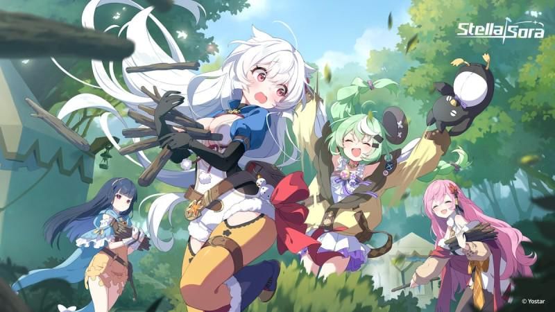 tim nazuna stella sora - official art.jpg