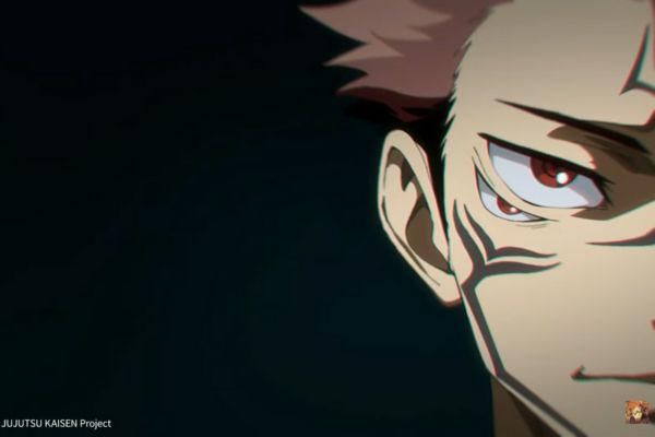 Free Fire Umumkan Kolaborasi Epik dengan Jujutsu Kaisen, Kapan?