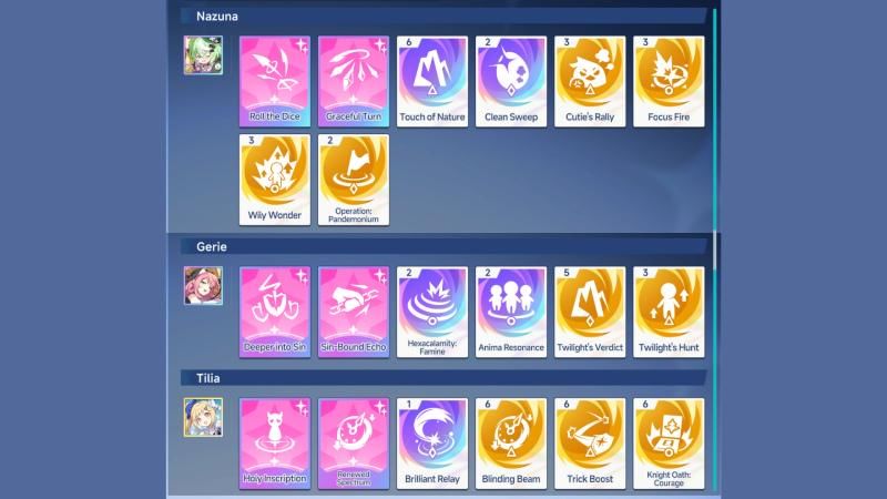 tim nazuna stella sora - build.jpg