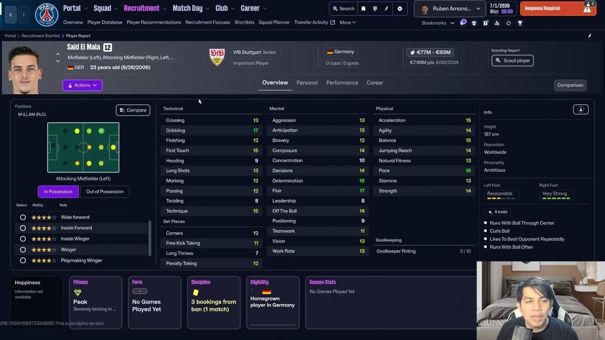 LEFT WINGER Yang Wajib Kalian Beli di Football Manager 26 - Manar Hidayat (1080p, h264).mp4_snapshot_05.22.951.jpg