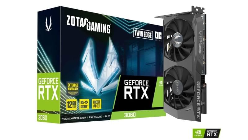 rtx 3060 populer - zotac.jpg