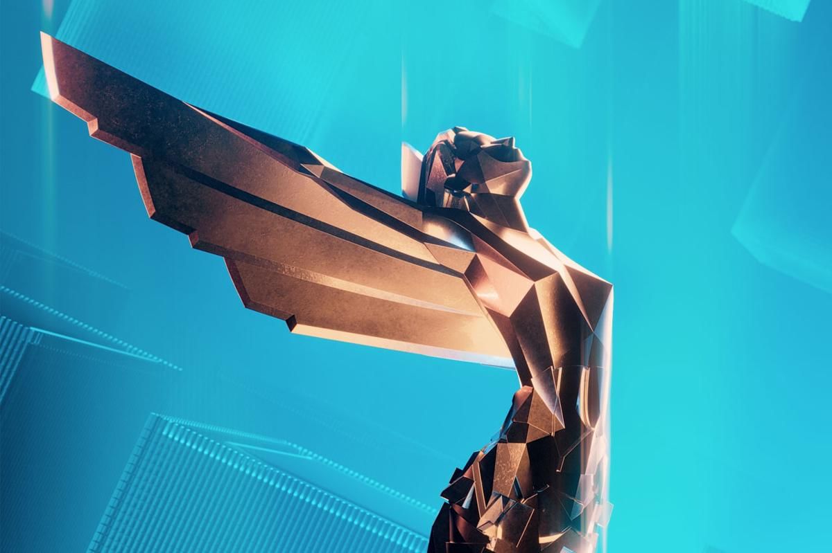 Nominasi The Game Awards 2025 telah diumumkan. (Dok. The Game Awards)