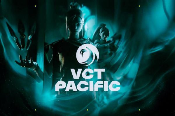 Riot Depak Talon Esports dari VCT Pacific, Ini Alasannya!