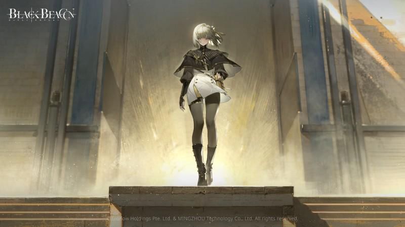 black beacon eos - featured.jpg