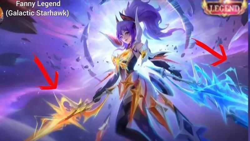Fanny Legend (instagram.com/andikaputramlbb19)