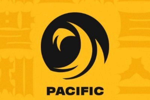 Riot Depak Talon Esports dari VCT Pacific, Ini Alasannya!